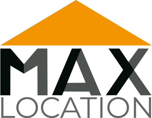 mon dossier location